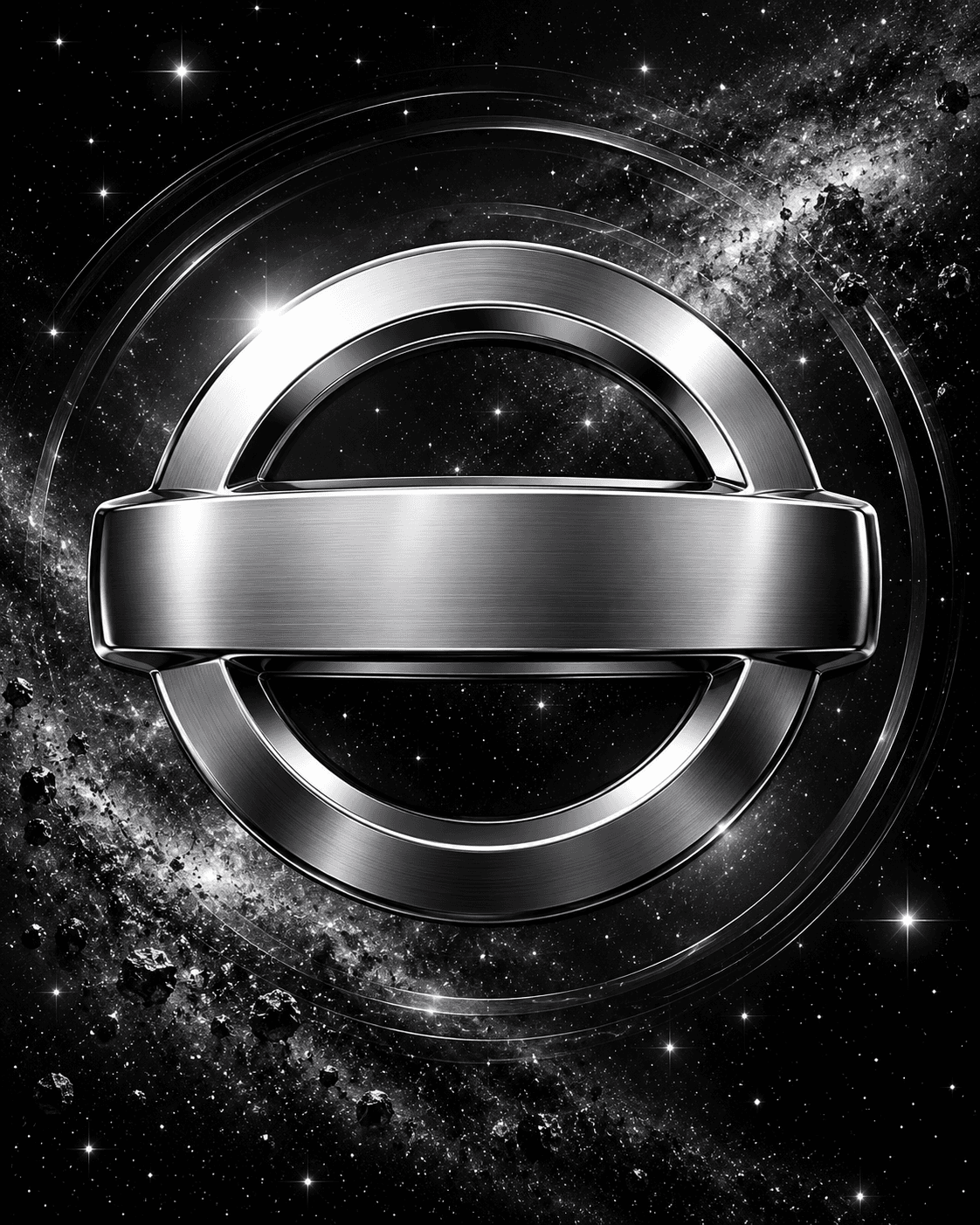 Nissan vehicle brand