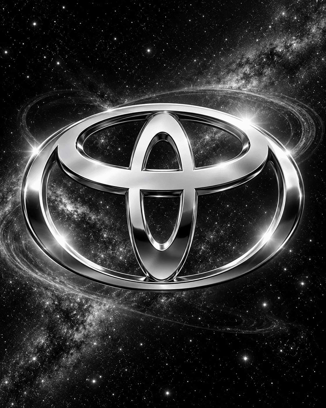 Toyota vehicle brand