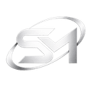 Space Motors emblem