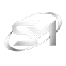 Space Motors emblem